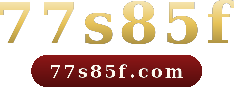 77s85f logo