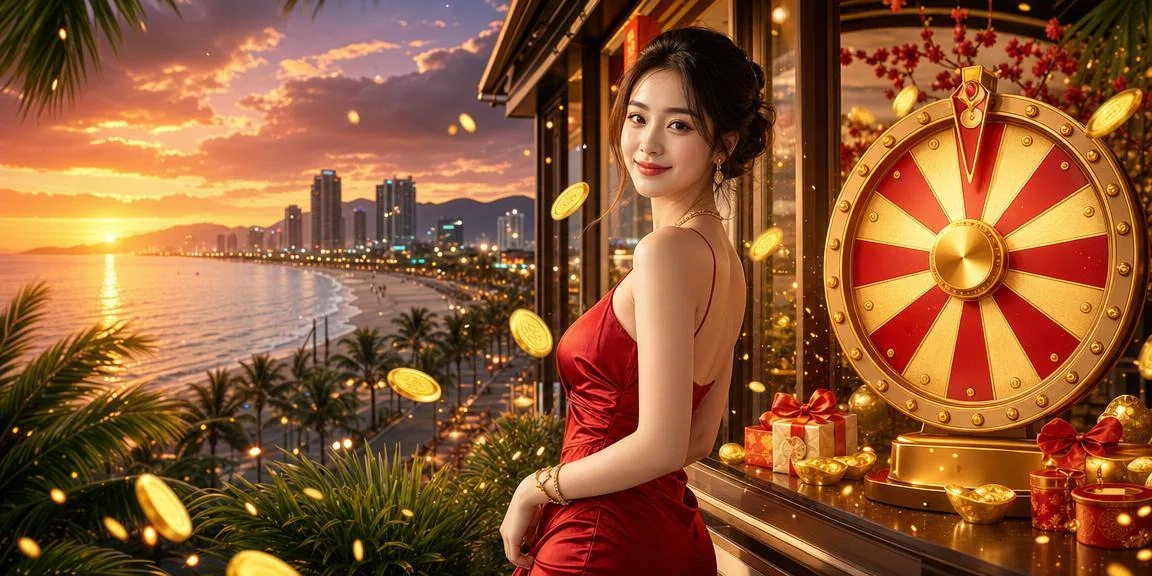 77s85f Những điều bạn muốn biết về 77s85f