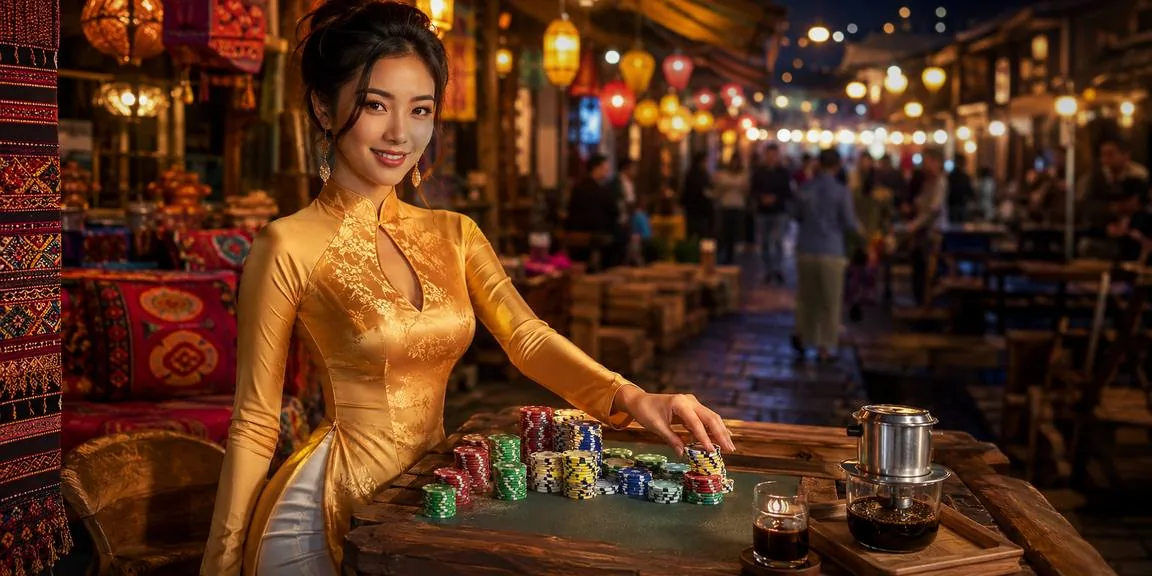 77s85f Cách 77s85f xử lý câu hỏi của bạn