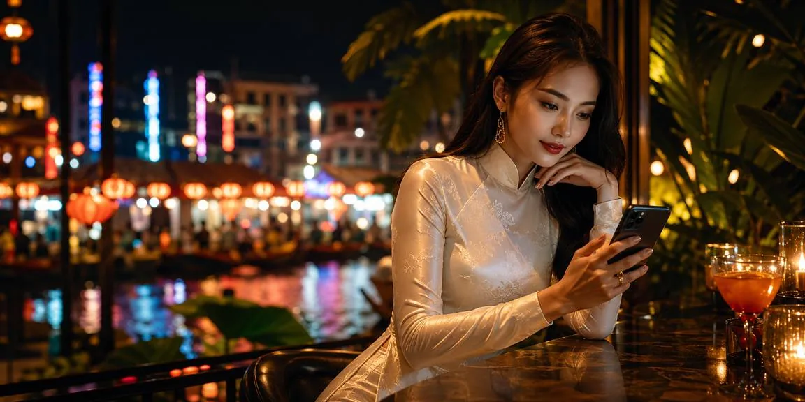 77s85f Bầu Cua Nhanh hoạt động như thế nào