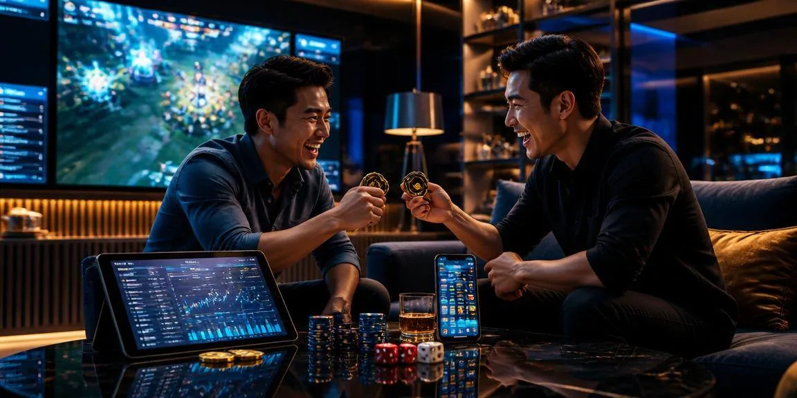 77s85f Từ điển thuật ngữ tại 77s85f