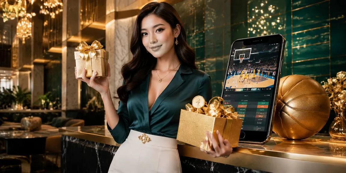 77s85f Đăng ký 77s85f — vào sảnh ngay sau vài bước